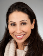 Sabina Sabharwal, MD, MPH