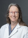 Denise S Young, MD