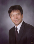 Dr. John Jun Cai, MD