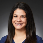 Michelle Williams, FNP