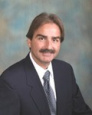 Dr. John Nick Chafos, MD