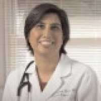Provider Profile 0