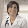 Shyamali Mallick Singhal, MD