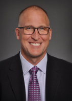 John (Jake) P Scott, MD