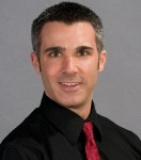 Dr. John P Corsi, DC