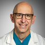 Marc J. Abrams, MD