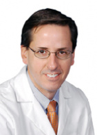 John F. Danella, MD