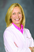 Yvonne Gomez, MD