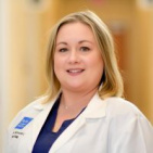 Amy Lawrence, NP