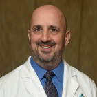 Dr. Seth Cahn, MD