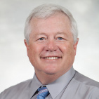 Dr. Jeffrey Alan Eck, MD