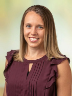 Alexa Marie Derosier, APRN, CNP