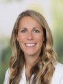 Ashley K Elliott, APRN-CNP