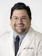 Jeffrey S Young, MD