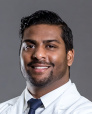 Nagesan Rajendran, MD