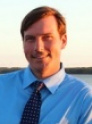 Christopher Matthew Koterwas, DDS