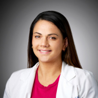 Briana C. Murakami