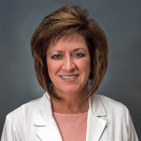 Teresa Swanger, NP-C