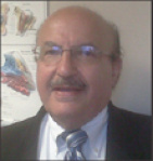 Dr. John R Favetta, MD