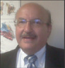 Dr. John R Favetta, MD