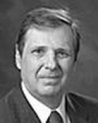John Michael Fedor, MD