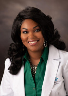 Jacquelyn Miranda Trammell, AGACNP