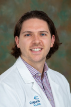 Sean T. Farnsworth, PA