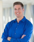 Austin Hoffhines, APRN, CNP