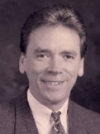 Dr. John J Griffin, MD