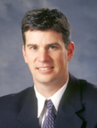 Dr. John D. Hand, MD