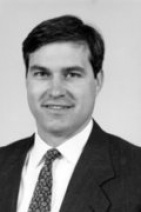 Dr. John W Hansen, MD