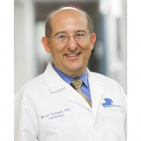 Bruce Kriegel, MD