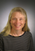 Dr. Ann Stein, MD