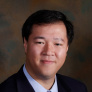 Wilson Joe Liao, MD