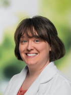 Elizabeth Lacy, APRN-CNP