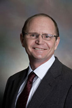 Dr. John A Hoehn, DO