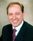 Dr. John H Hogue, MD