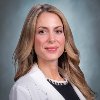 E. Jordan Cooper, FNP - Greenville, NC - Nurse Practitioner
