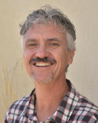 Douglas Roy Bagge, MD