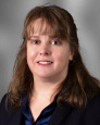 Melissa J Churchill, NP-C
