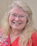 Dr. Marcelyn A LePique, MD, FACOG