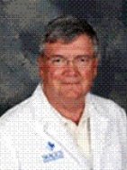 Dr. John W Huffman, DO