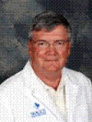 Dr. John W Huffman, DO