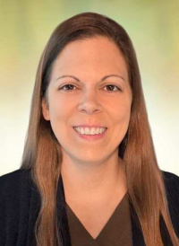 Morgan Schwoch, MD - Spooner, WI - Family Medicine