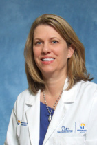 Kirsten A. Reilly, MD