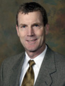 John P Jamison, MD