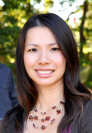 Dr. Lieu Thi Cao, DDS