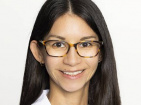 Christina Gerhardstein Wong, PHD