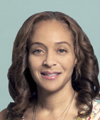 JOILYN STINSON MARTIN, MD