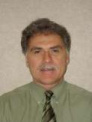 John Paul Kartsonis, MD